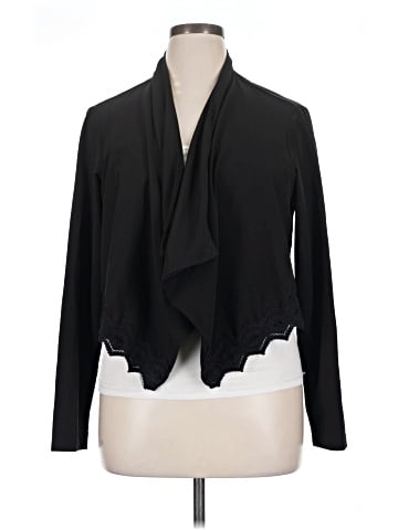 Love Scarlett Jacket (view 1)