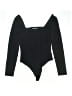 Babaton Black Bodysuit Size M - photo 1