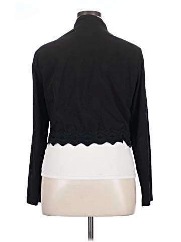 Love Scarlett Jacket (view 2)