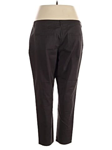 ASOS Casual Pants (view 2)