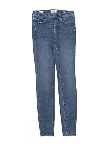 Nicole Miller Jeans (view 1)