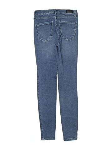 Nicole Miller Jeans (view 2)
