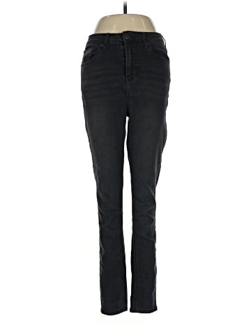 ABound Jeans (view 1)