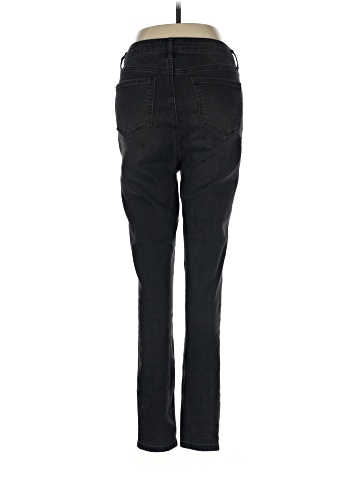 ABound Jeans (view 2)