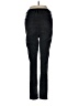 ABound Chevron-herringbone Black Jeans Size 28 waist - photo 2
