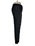 ABound Chevron-herringbone Black Jeans Size 28 waist - photo 4