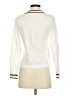 Unbranded Ivory Cardigan Size S (estimated) - photo 2