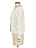 Unbranded Ivory Cardigan Size S (estimated) - photo 5