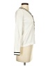 Unbranded Ivory Cardigan Size S (estimated) - photo 4
