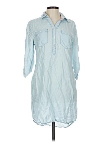 Kenneth Cole REACTION Casual Dress (view 1)