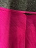 Unbranded Pink Sleeveless Top Size S (estimated) - photo 7