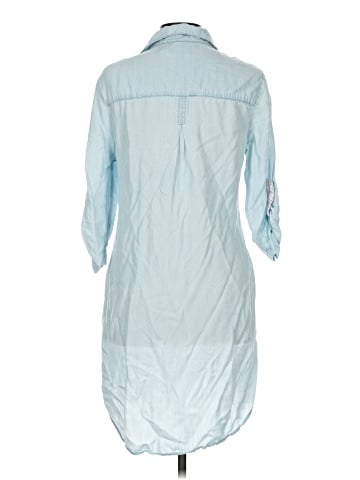 Kenneth Cole REACTION Casual Dress (view 2)