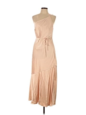 Significant Other Casual Dress (view 1)