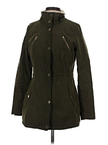 Nautica Coat (view 1)