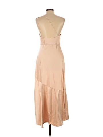 Significant Other Casual Dress (view 2)