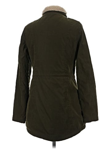 Nautica Coat (view 2)