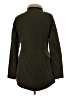Nautica Green Coat Size XS - photo 2