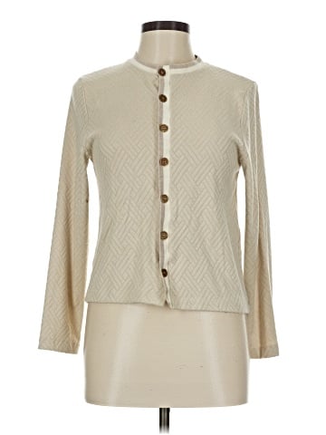 Trucco Cardigan (view 1)