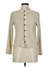 Trucco Ivory Cardigan Size M - photo 1