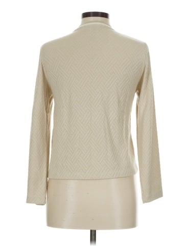 Trucco Cardigan (view 2)