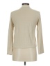 Trucco Ivory Cardigan Size M - photo 2