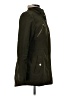 Nautica Green Coat Size XS - photo 4