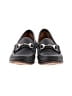 Gucci Black Sneakers Size EU 33 / US 1 1/2-2 (youth) - photo 2