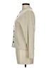 Trucco Ivory Cardigan Size M - photo 5