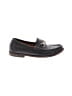 Gucci Black Sneakers Size EU 33 / US 1 1/2-2 (youth) - photo 1