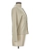 Trucco Ivory Cardigan Size M - photo 4