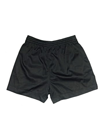 The Drop Dressy Shorts (view 2)