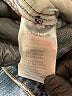 Bebe Blue Jeans Size 11 - photo 7