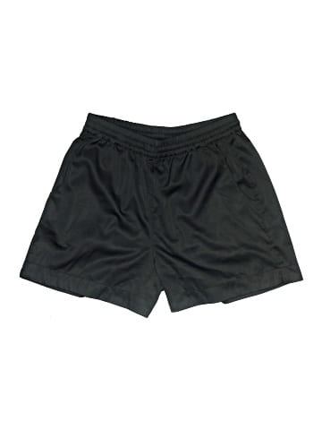 The Drop Dressy Shorts (view 1)