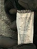 Deux Par Deux Black Active Pants Size 8 - photo 4