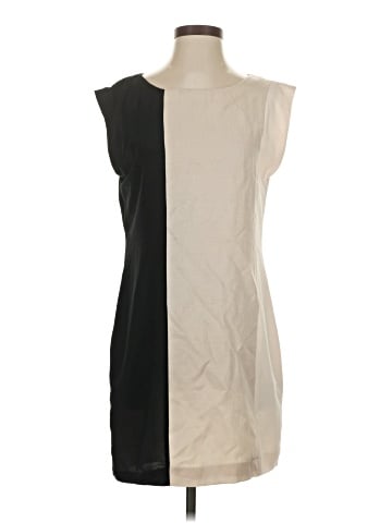 Love 21 Casual Dress (view 1)