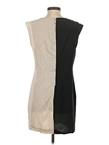 Love 21 Casual Dress (view 2)