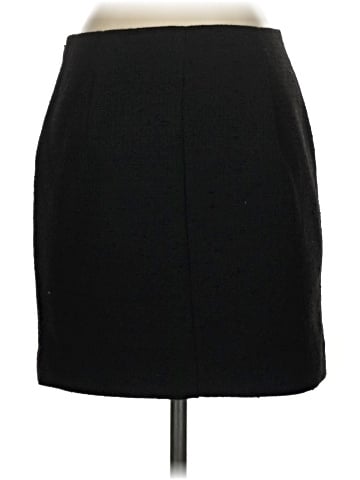 Outback Red Casual Skirt (view 2)