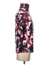 Columbia 100% Polyester Print Purple Track Jacket Size S - photo 4