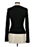 Unbranded Black Cardigan Size M - photo 2