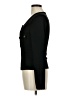 Unbranded Black Cardigan Size M - photo 5