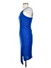 Lulus Blue Cocktail Dress Size XS - photo 5