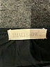 Smallshow Black Sleeveless Blouse Size XXL - photo 6