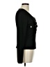 Unbranded Black Cardigan Size M - photo 4