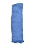 Assorted Brands Blue Scarf One size - photo 2