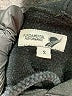 Assorted Brands Black Pullover Hoodie Size S - photo 7