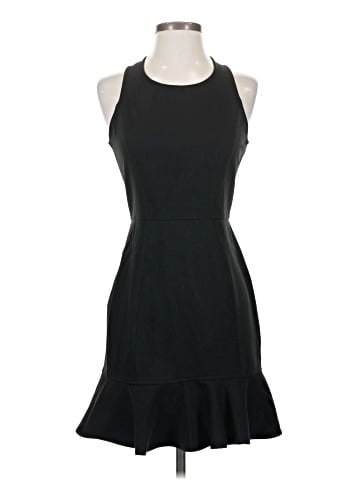 TOBI Cocktail Dress (view 1)