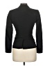 H&M Black Blazer Size 6 - photo 2