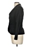 H&M Black Blazer Size 6 - photo 5