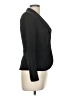 H&M Black Blazer Size 6 - photo 4