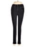 Levi's Black Jeans Size 27 waist - photo 1